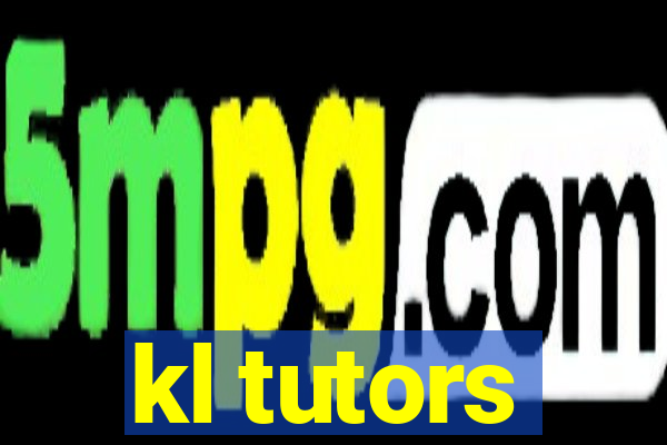 kl tutors